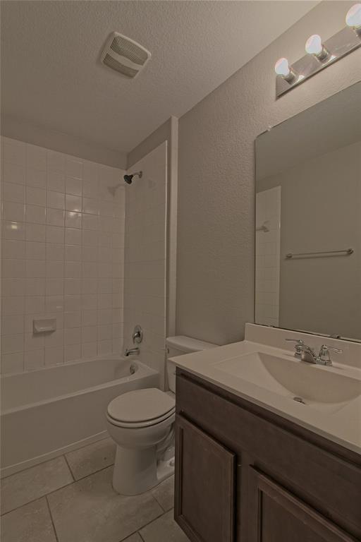 Building Photo - 315 N Heatherwilde Blvd