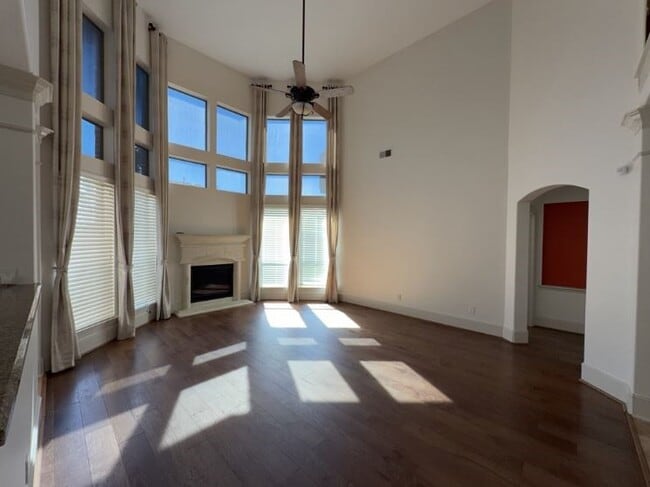 Building Photo - 20411 Prospect Canyon Ln