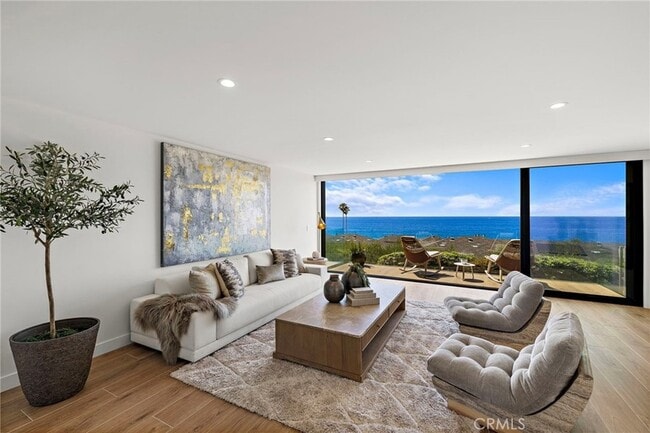 Building Photo - 37 Blue Lagoon