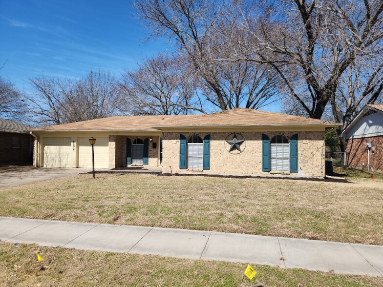 Building Photo - 652 Sue Ann Ln