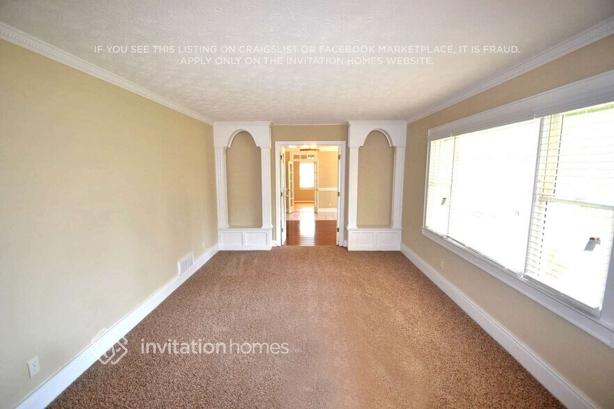 Building Photo - 5177 Manitu Ct SW