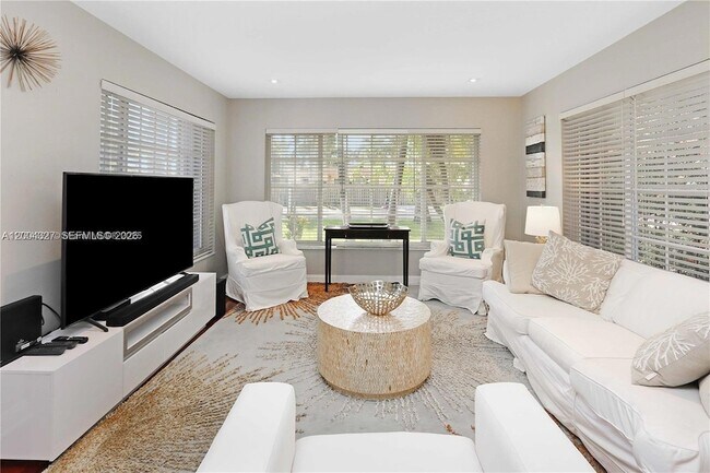 Building Photo - 1147 Buchanan St