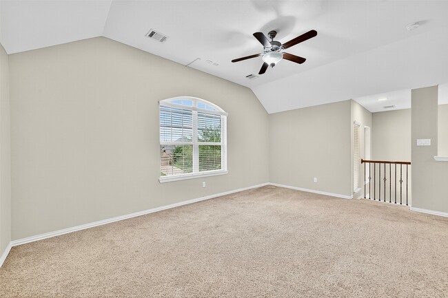 Building Photo - 3515 Big Hickory Ct