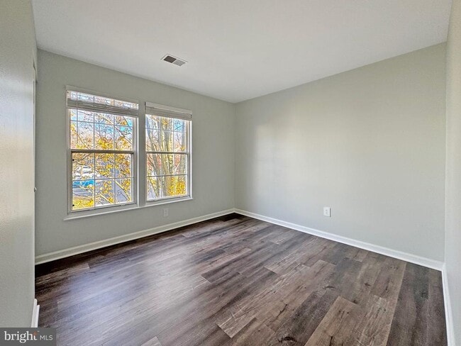 Building Photo - 25415 Morse Dr