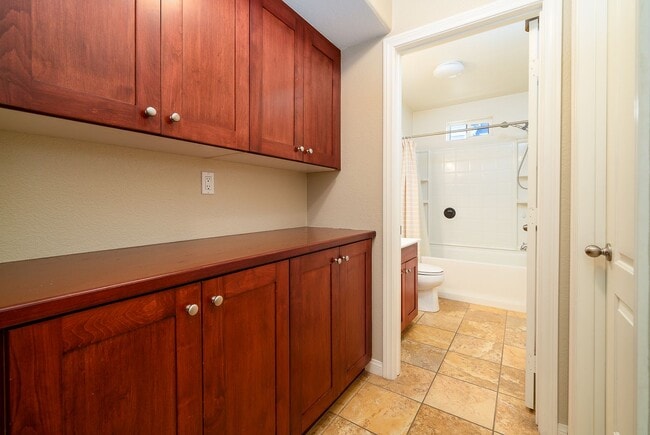 Building Photo - 3140 Trinity Bay Pl