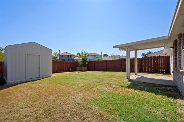 Building Photo - 2718 Lake Terrace Dr