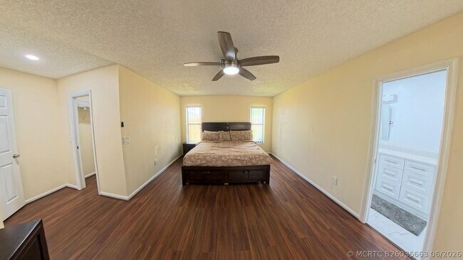 Building Photo - 13484 Jonquil Ct