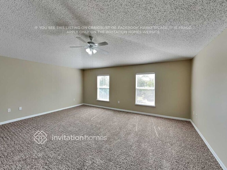 Building Photo - 12918 Brookcrest Pl