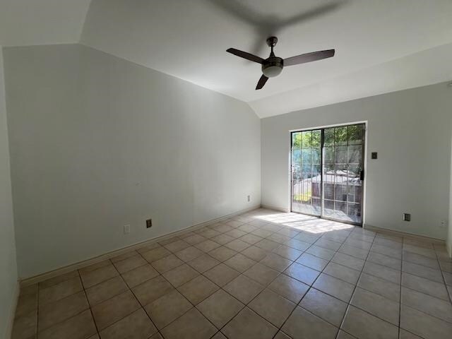 Building Photo - 9802 Cantera Ct