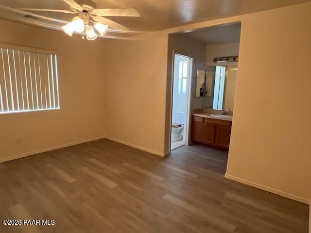 Building Photo - 3296 N Bumblebee Dr