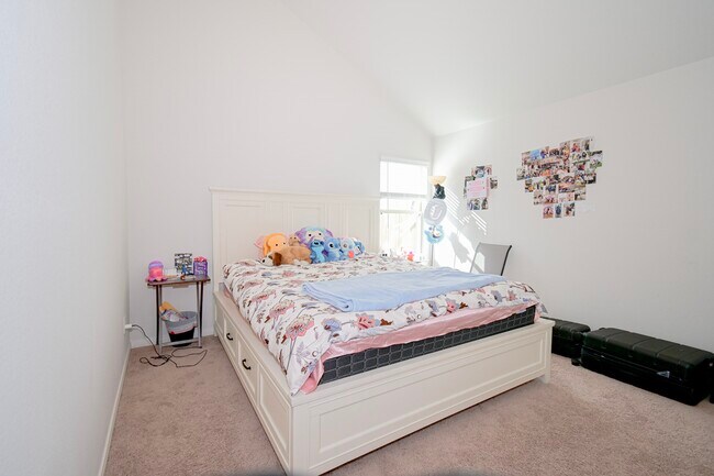 Building Photo - 21534 Cypress Trellis Dr