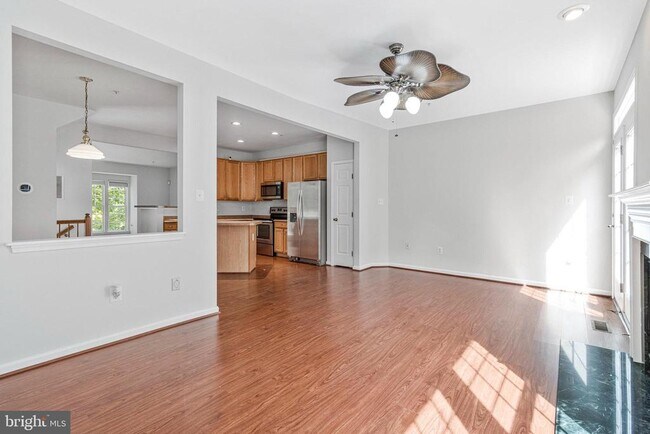 Building Photo - 3110 Gallop Way