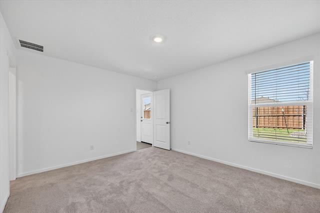 Building Photo - 1609 Elliott Rd