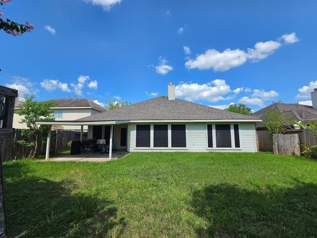 Building Photo - 19315 Cloud Peak Dr