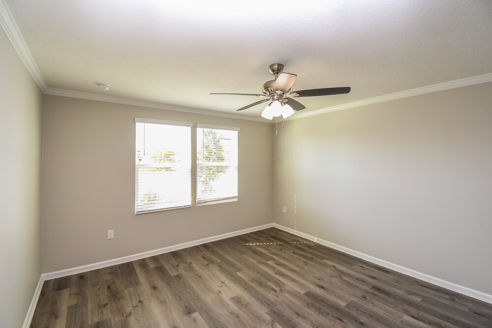 Building Photo - 2231 Pebble Point Dr