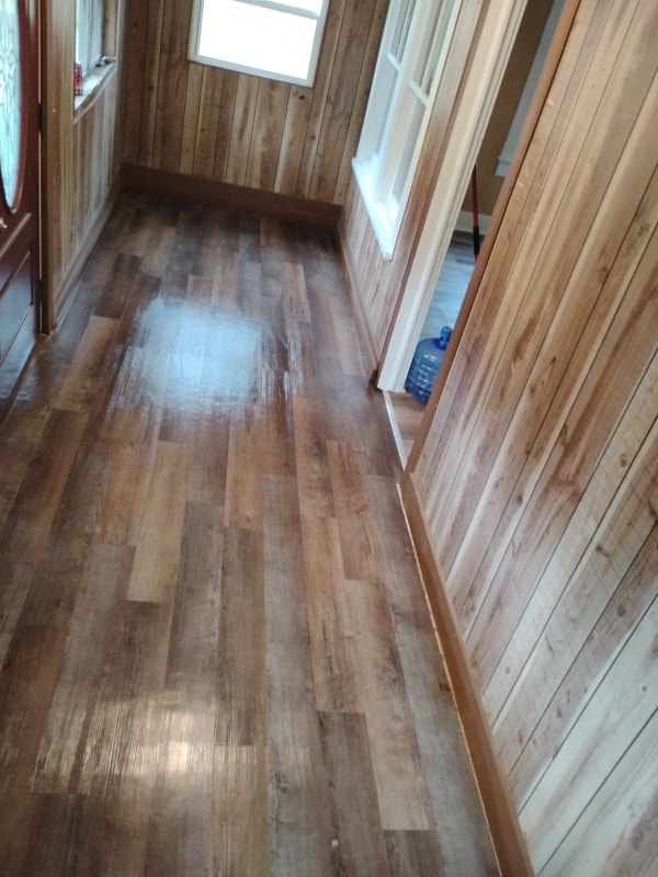 Building Photo - 115 Chatham Dr