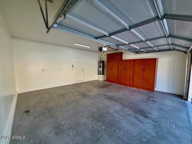 Building Photo - 25914 N 54th Ave