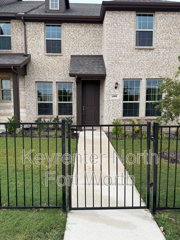 Primary Photo - 6000 Bursey Rd