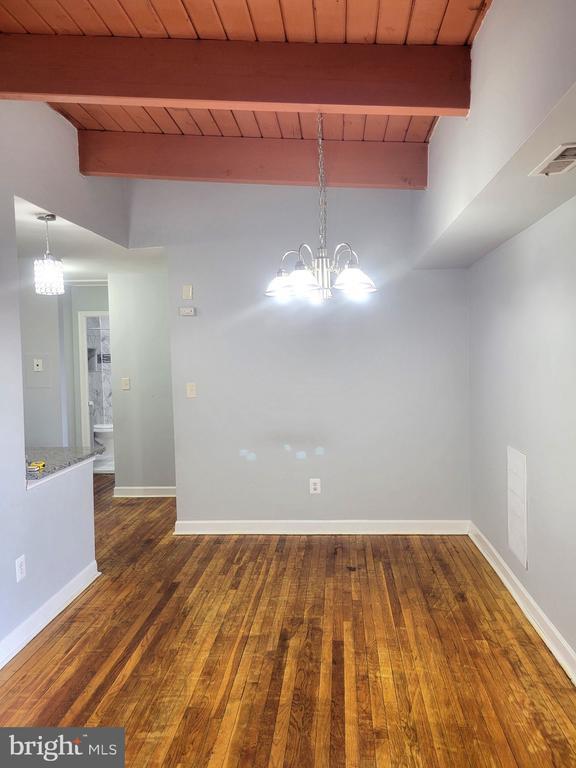 Building Photo - 5532 Karen Elaine Dr