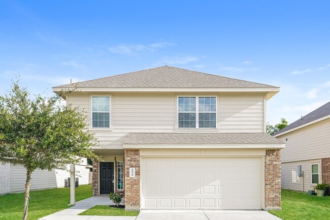 Building Photo - 8626 Middleton Oaks Cir