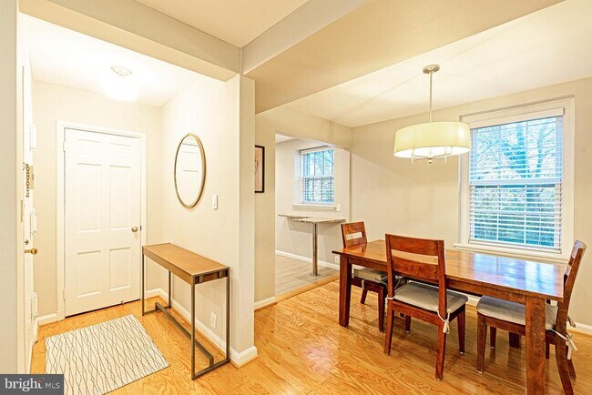 Building Photo - 3400 39th St NW