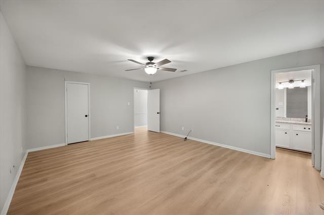 Building Photo - 2604 Fairmont Cir
