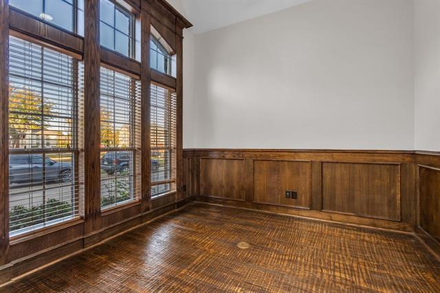 Building Photo - 7129 Stone Villa Cir