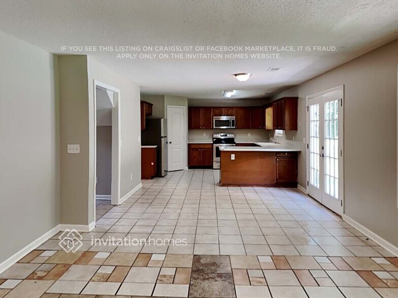 Building Photo - 194 Adair Ct