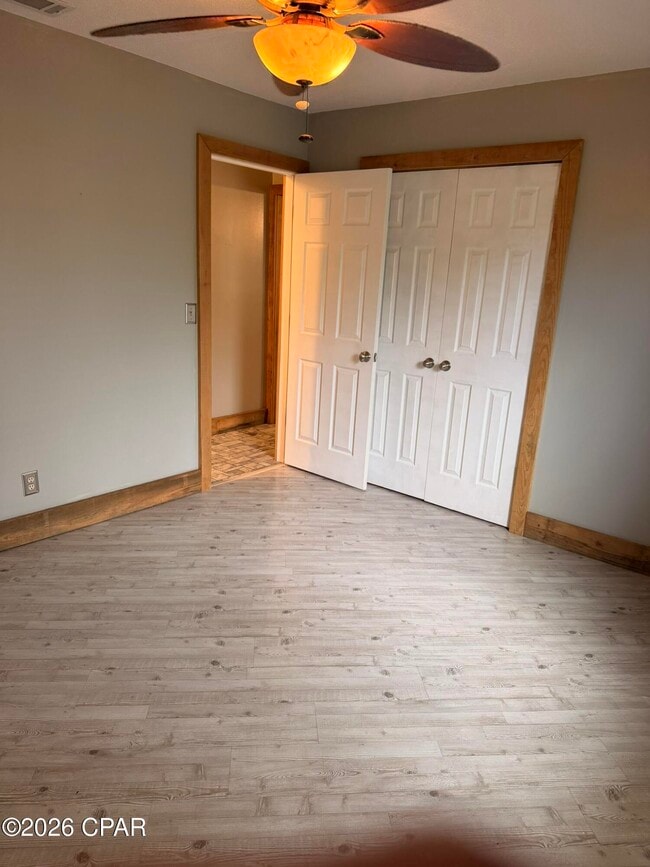 Building Photo - 332 Harvard Blvd