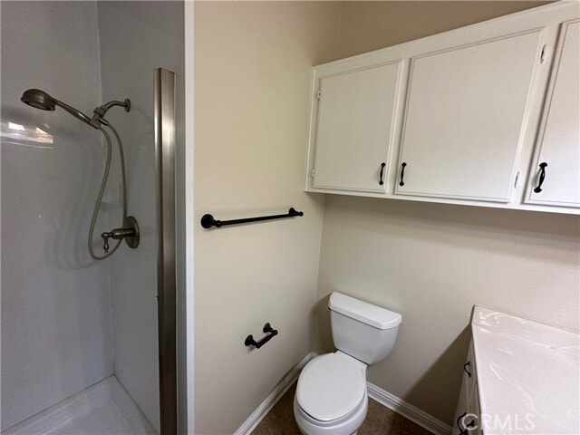 Building Photo - 30902 Club House Dr