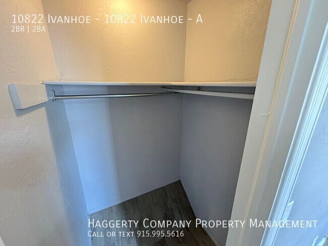 Building Photo - 10822 Ivanhoe Dr