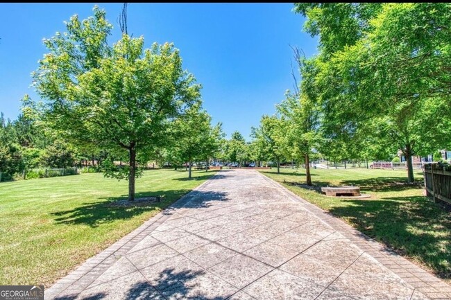 Building Photo - 2781 Bayrose Cir