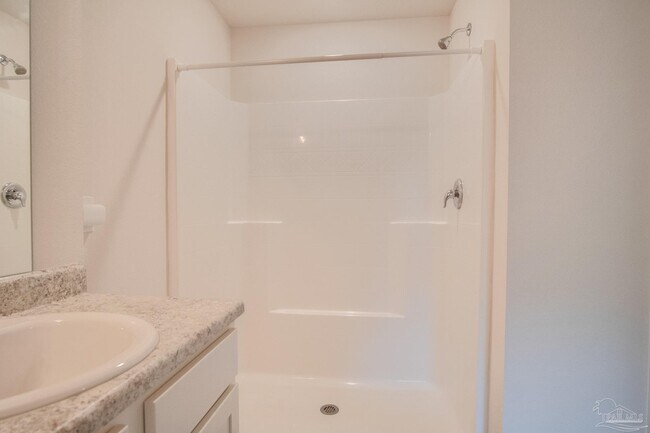 Building Photo - 4383 White Cedar Ct