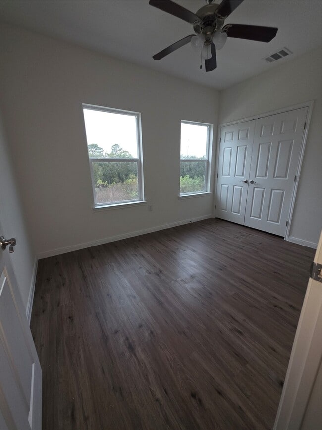 Building Photo - 8810 Bent Oak Ln