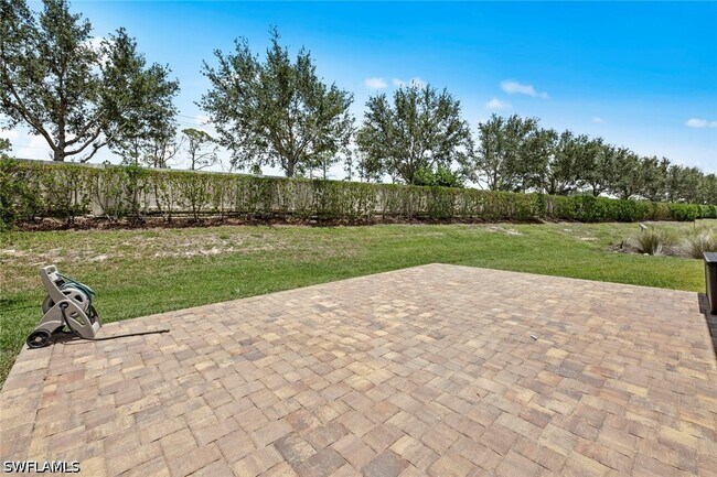 Building Photo - 14021 Fenwood Ct