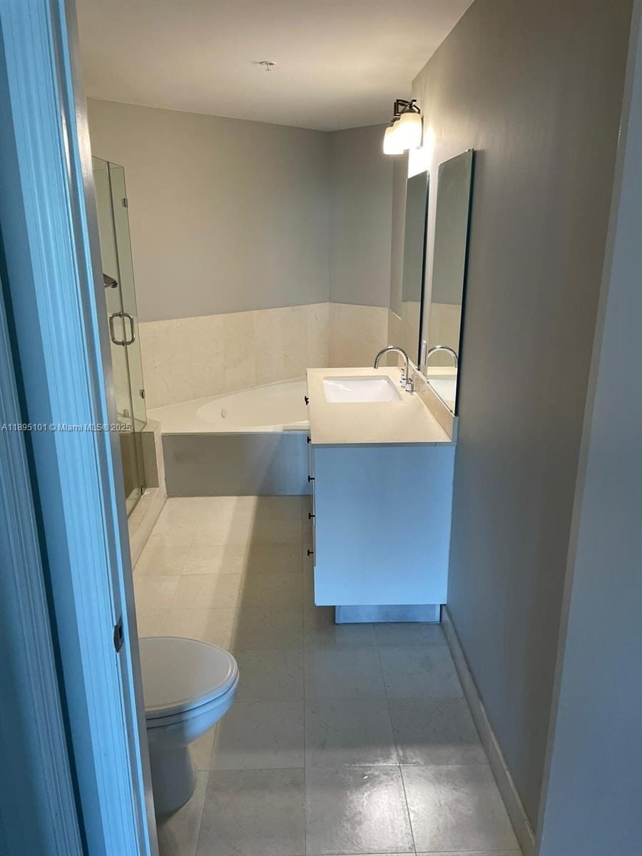 Building Photo - 60 SW 13th St