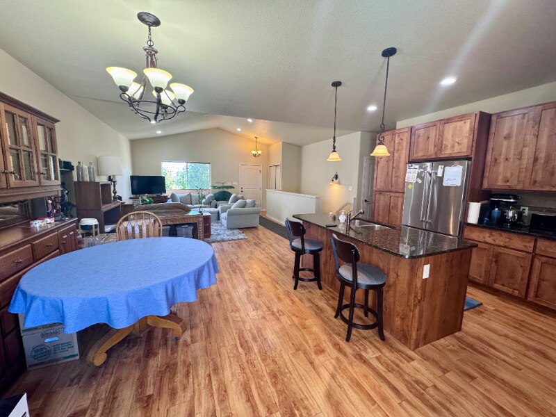 Building Photo - 2791 Exmoor Ln