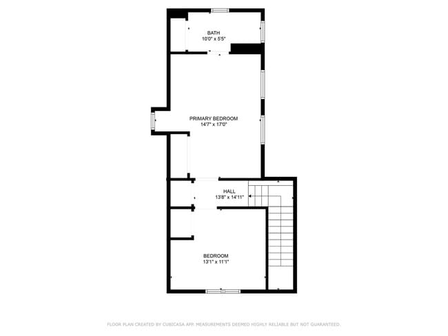 Building Photo - 2032 N Whipple St