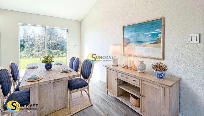 Building Photo - 27170 Jordan Ave