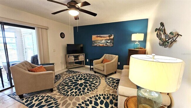 Building Photo - 3586 Cape Haze Dr
