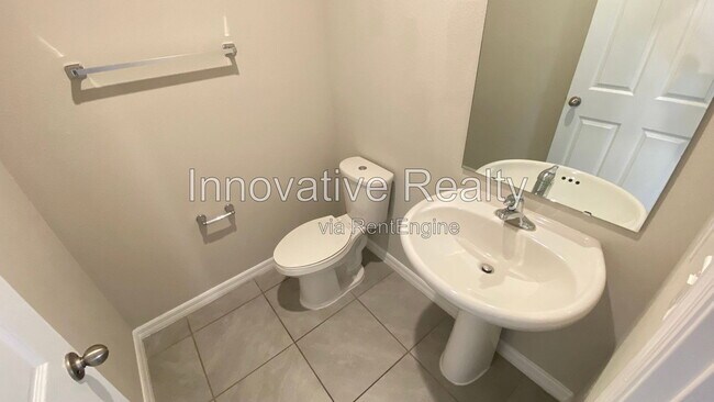 Building Photo - 2522 Sweet Viburnum Wy