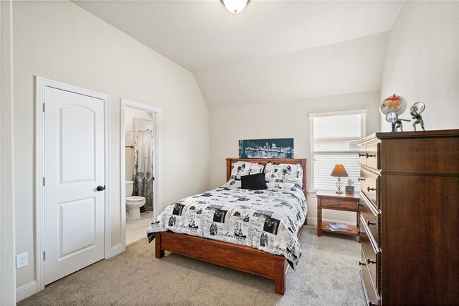 Building Photo - 27 S Greenprint Cir