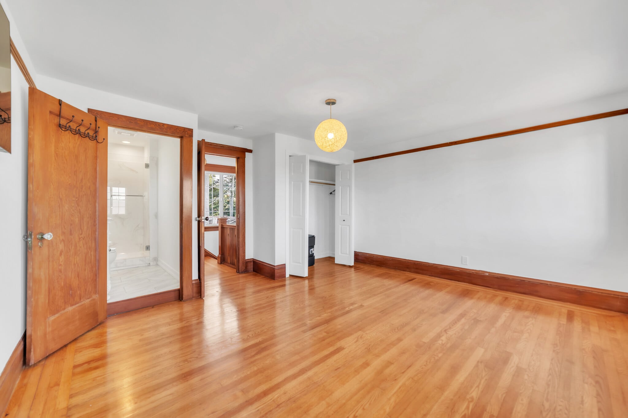 Building Photo - 80 Corona St