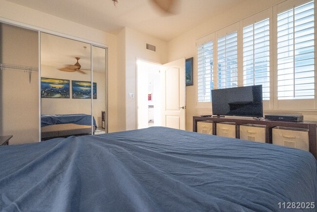 Building Photo - A Serene Ko Olina Haven — Spacious, Bright, and Calm