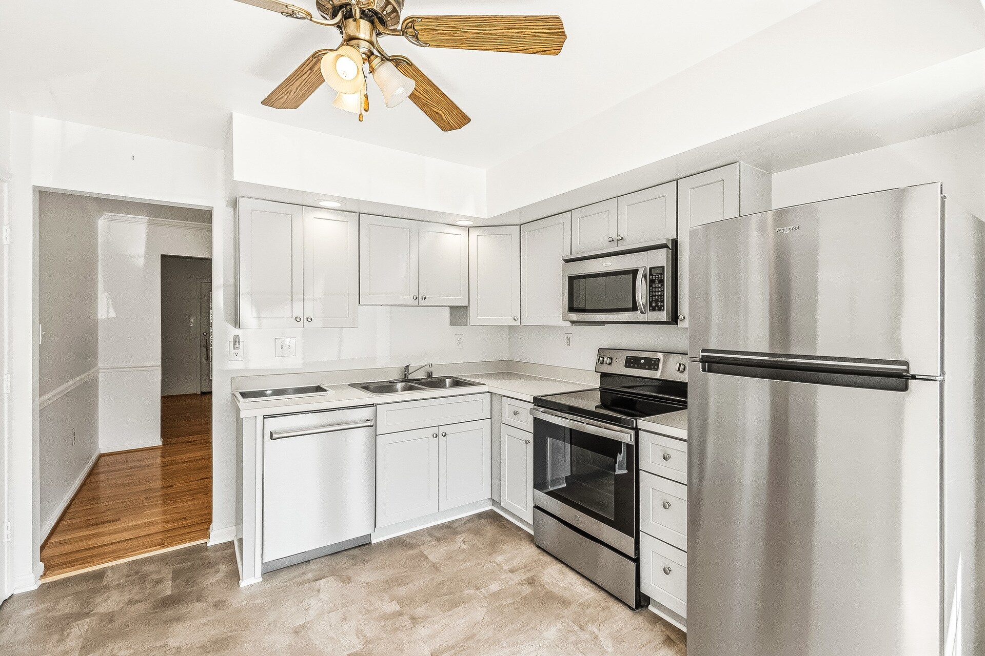 Building Photo - 13108 Grandview Ct