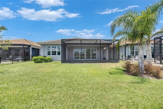 Building Photo - 4915 Sienna Isles Ave