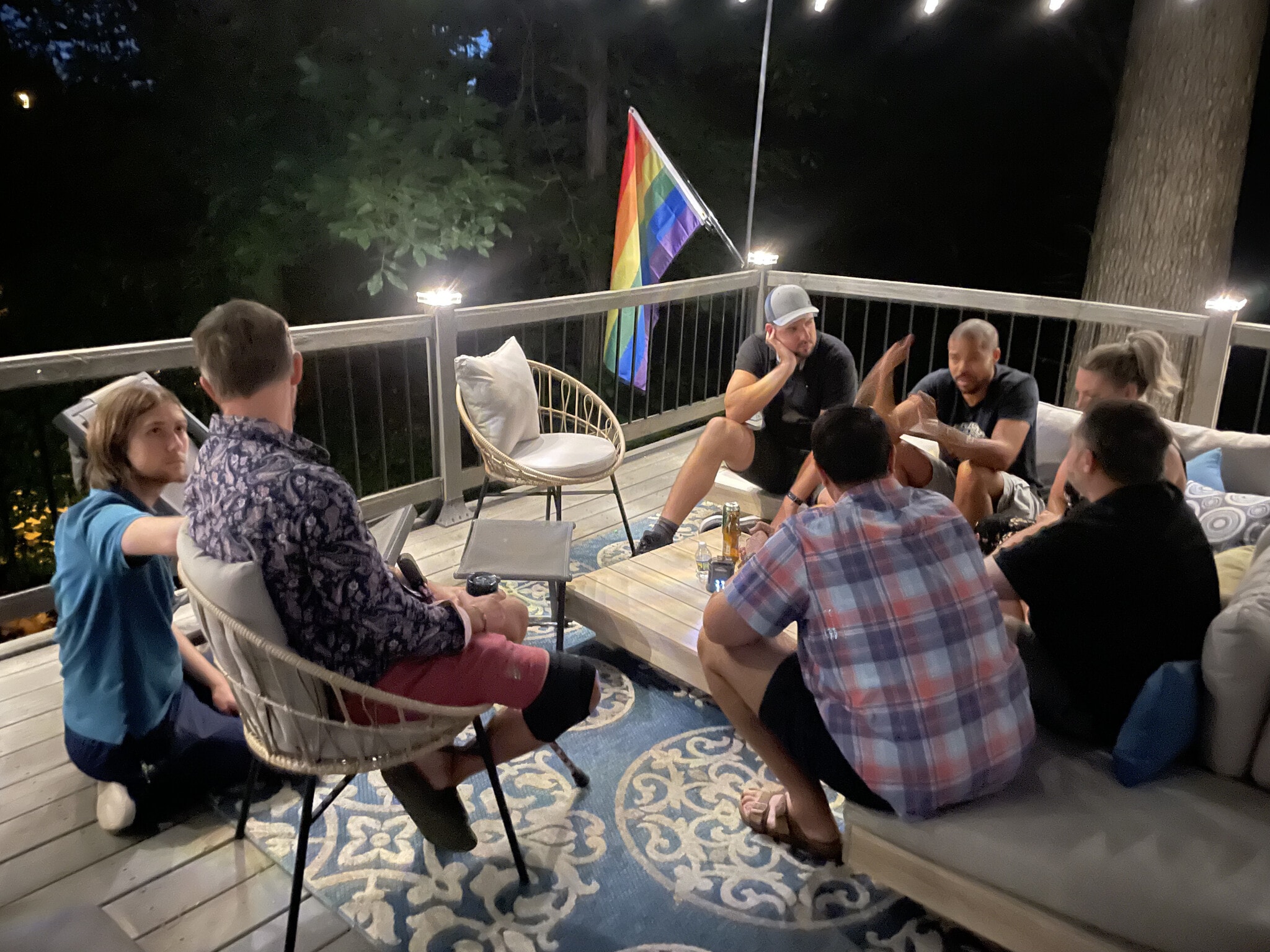 Building Photo - 2929 Stanton Ave