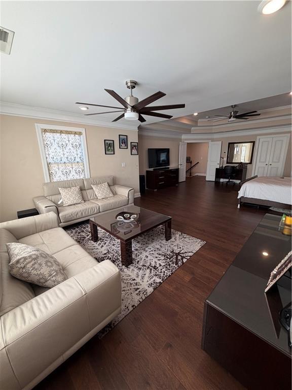 Building Photo - 970 Reserve Point Pl