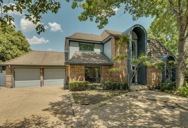 Building Photo - 6800 Falcata Cove