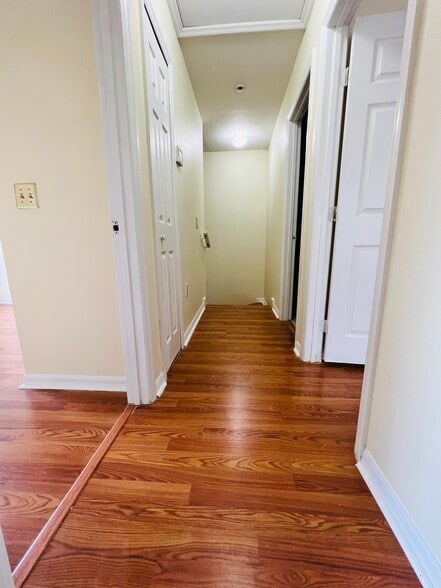 Building Photo - 71 Emerald Bay Dr